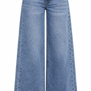 womens - jeans
