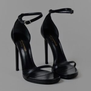 Party wear- Heels