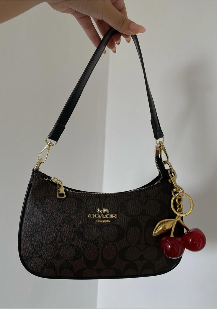 Party wear- Hand bag